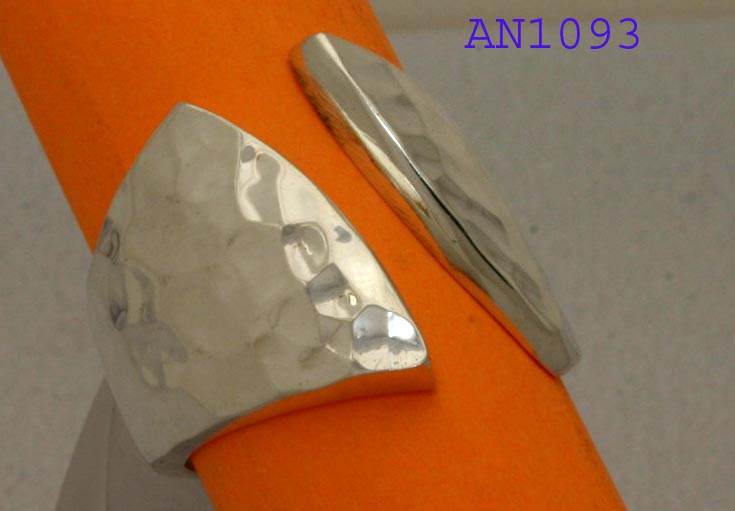 (image for) AN1093