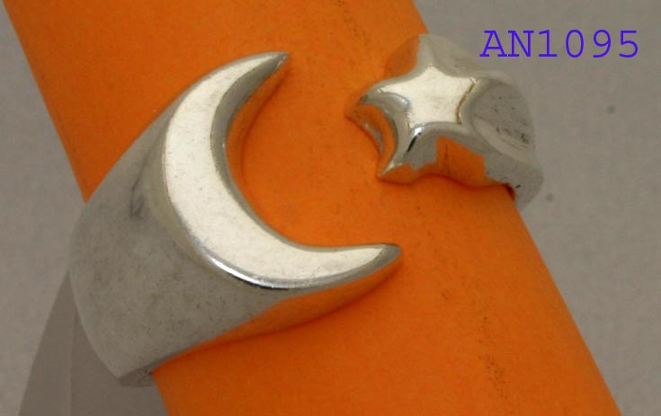 (image for) AN1095