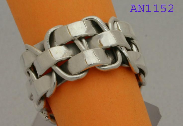(image for) AN1152