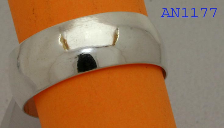 (image for) AN1177