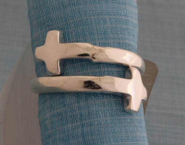 (image for) AN3896