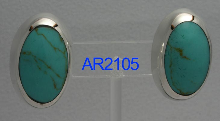 (image for) AR2105