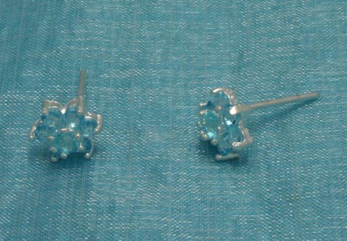 (image for) AR4493