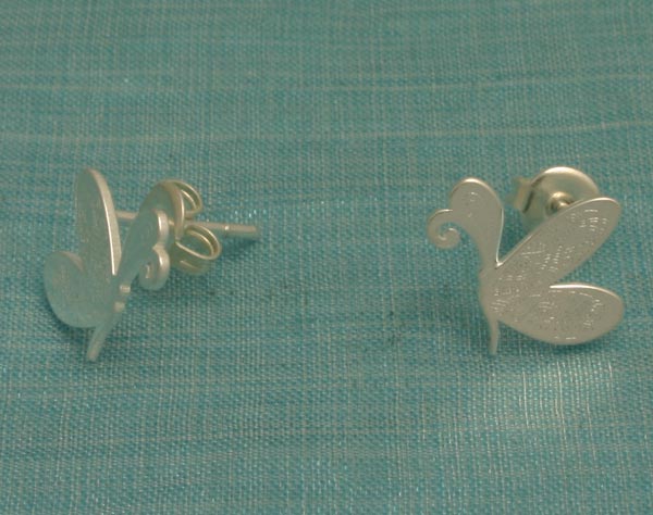 (image for) AR6455