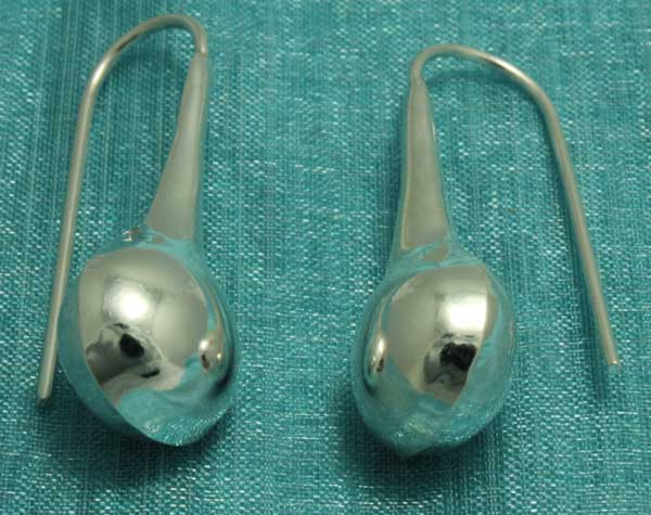 (image for) AR6790