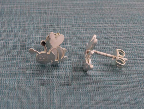 (image for) AR7833