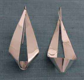 (image for) AR8062