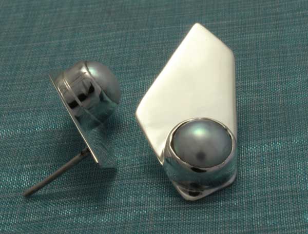 (image for) AR8106
