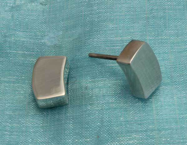 (image for) AR8377