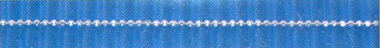 (image for) pulBL120D