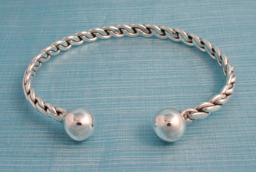 (image for) BR0191