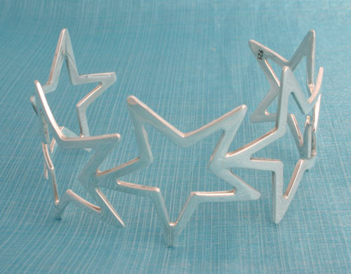 (image for) BR0249