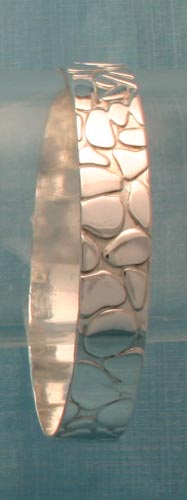 BR0524