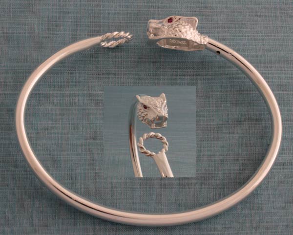 (image for) BR1143