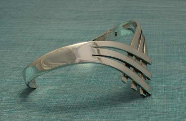 (image for) BR1205