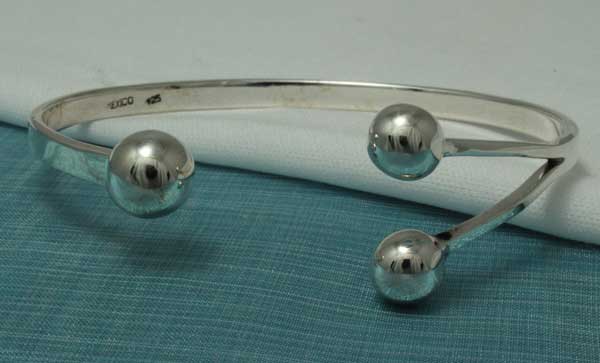 (image for) BR1256