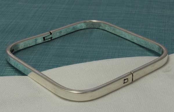 (image for) BR1279