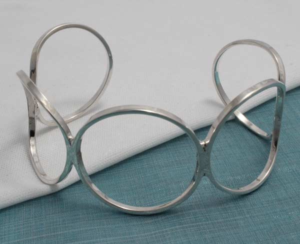 (image for) BR1329