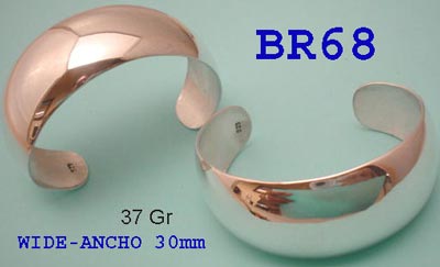 (image for) BR0068
