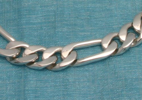(image for) CAD001