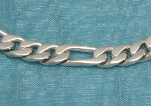 (image for) CAD002