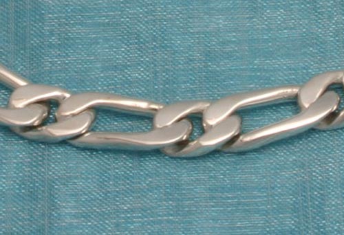 (image for) CAD004