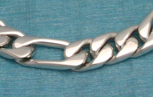 (image for) CAD005