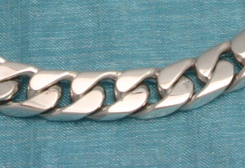 (image for) CAD006