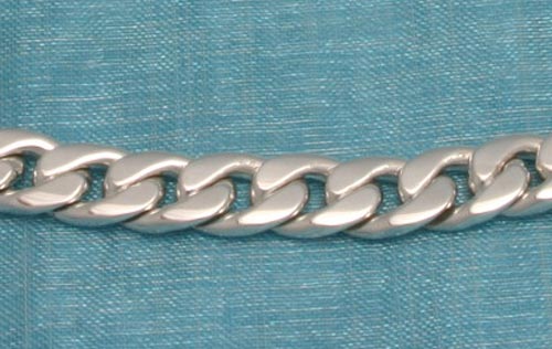(image for) CAD008