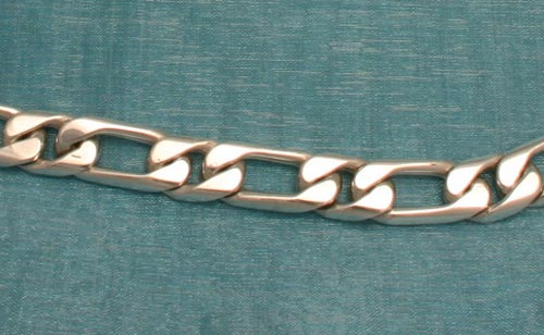 (image for) CAD010