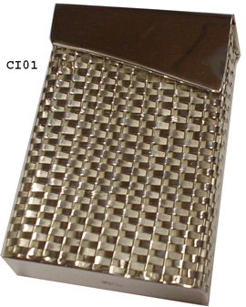 CI01