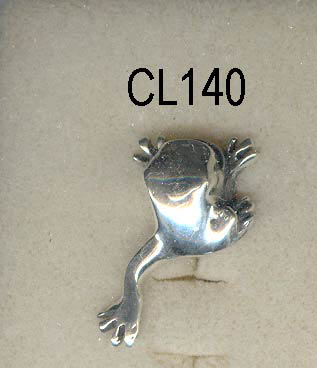 (image for) CL140