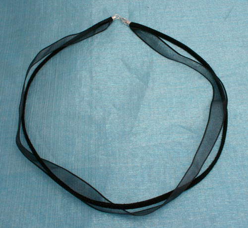 (image for) CO0059