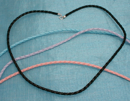 (image for) CO0063