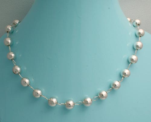 (image for) CO0862