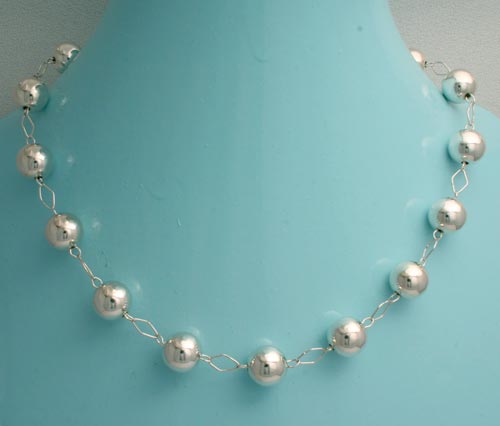 (image for) CO0863