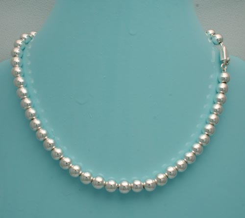 (image for) CO0865