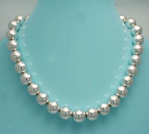 (image for) CO0868