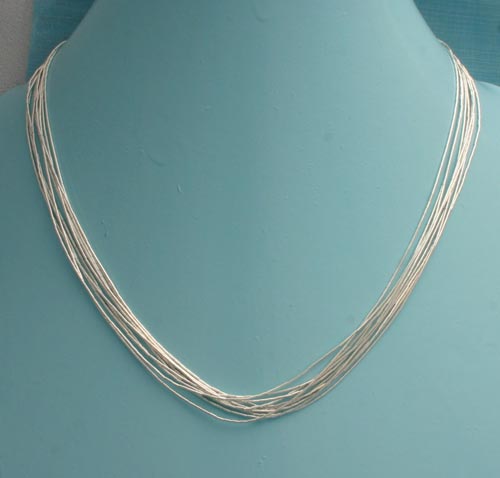 (image for) CO0884