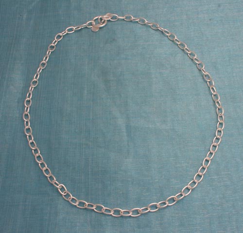 (image for) CO0909