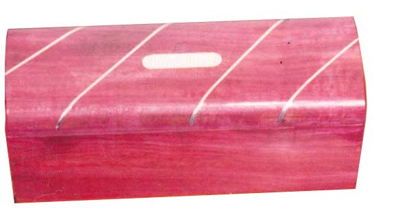 (image for) D09