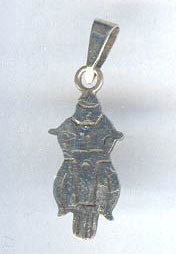 DI118
