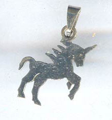 DI135