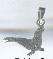 DI158