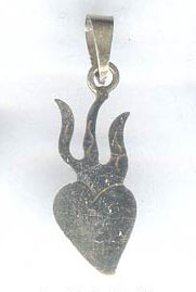 DI182