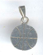 DI185
