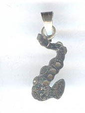 DI189