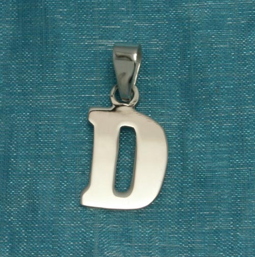 (image for) DIC416