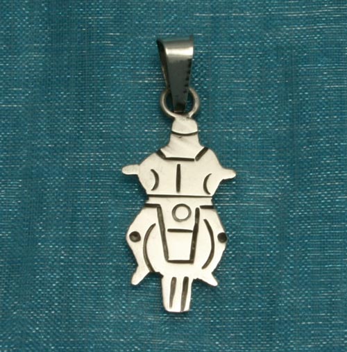 (image for) DIC504