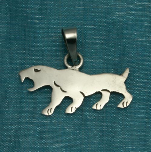 (image for) DIC645